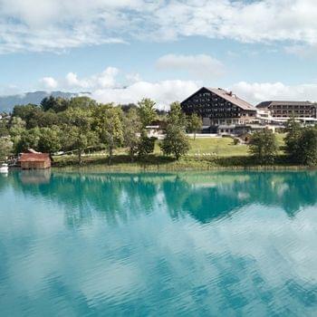 Lago Faaker See karnerhof_0211.jpg
